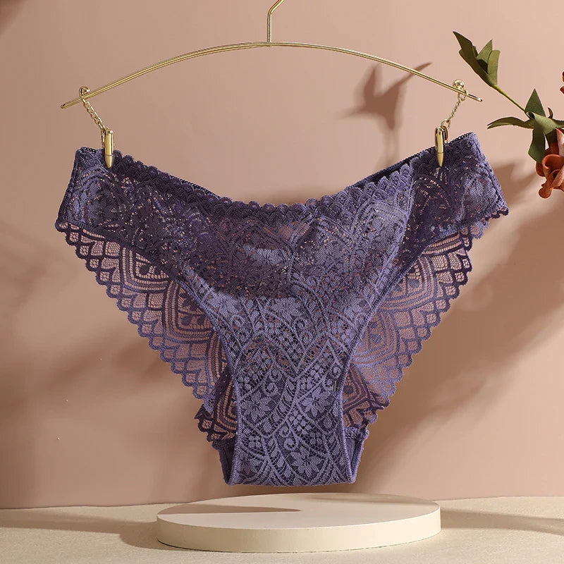 Cassi Panties