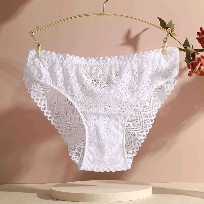 Cassi Panties