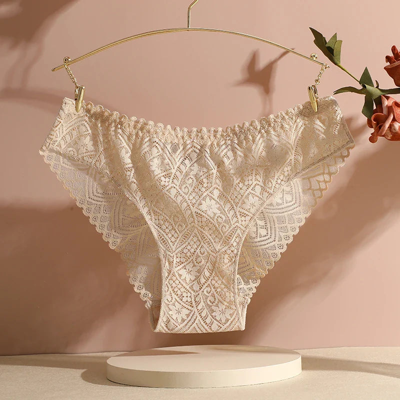 Cassi Panties