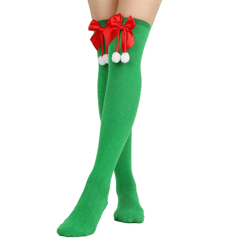 Christmas Stockings