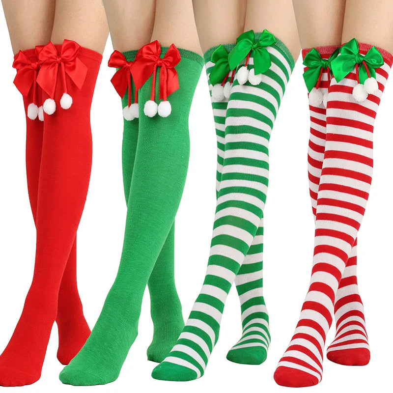 Christmas Stockings