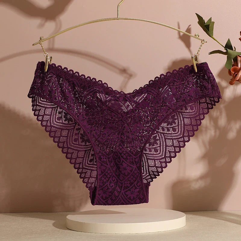Cassi Panties