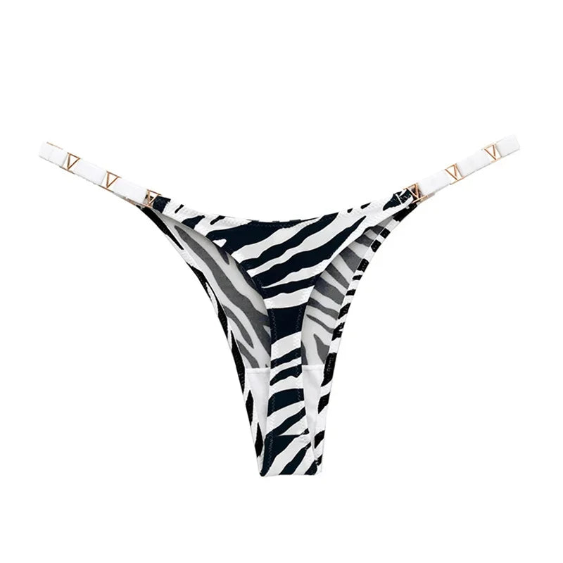 Amelia Thong