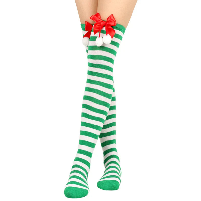 Christmas Stockings