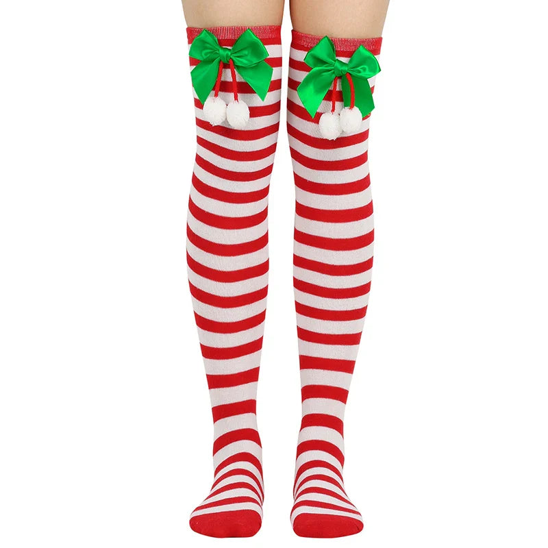 Christmas Stockings