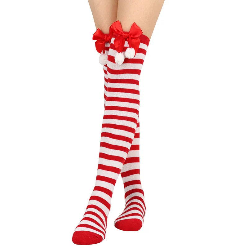 Christmas Stockings