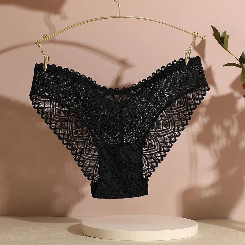 Cassi Panties