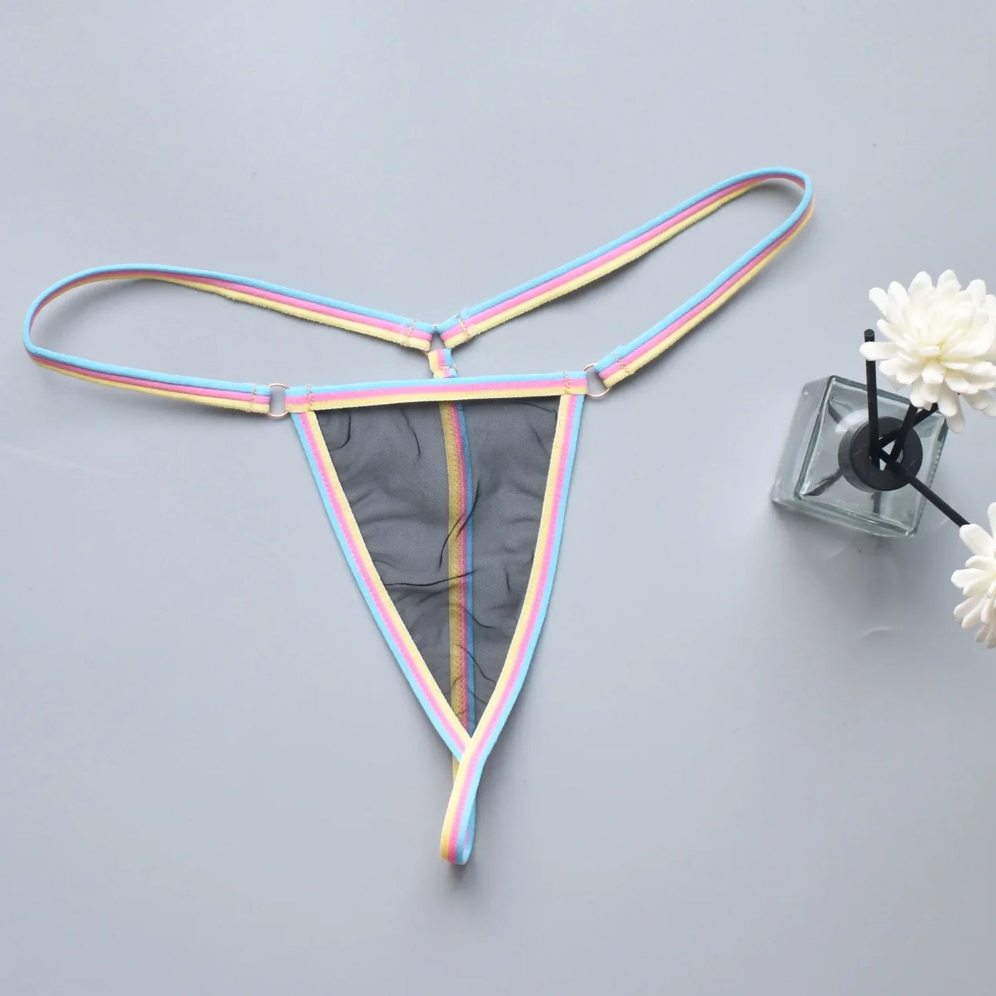 Tutti Frutti G-Strings