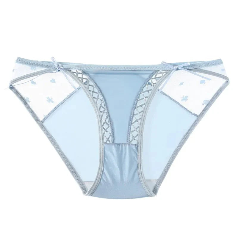 Adore Panties