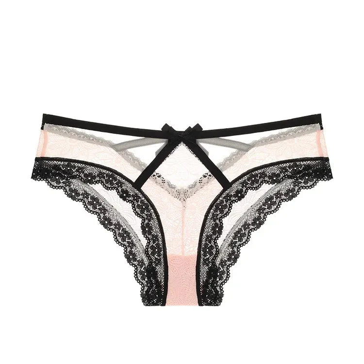 Amo Panties