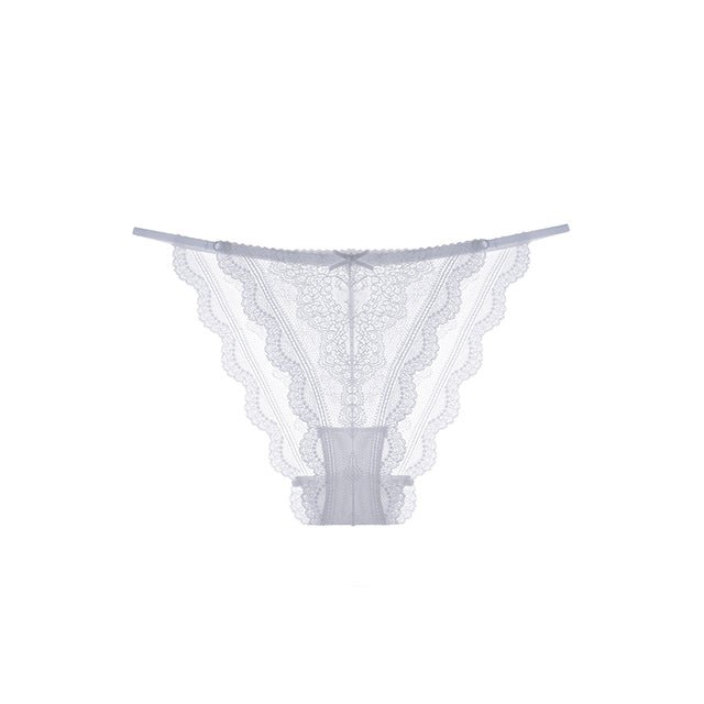Around the House Cheeky Panties