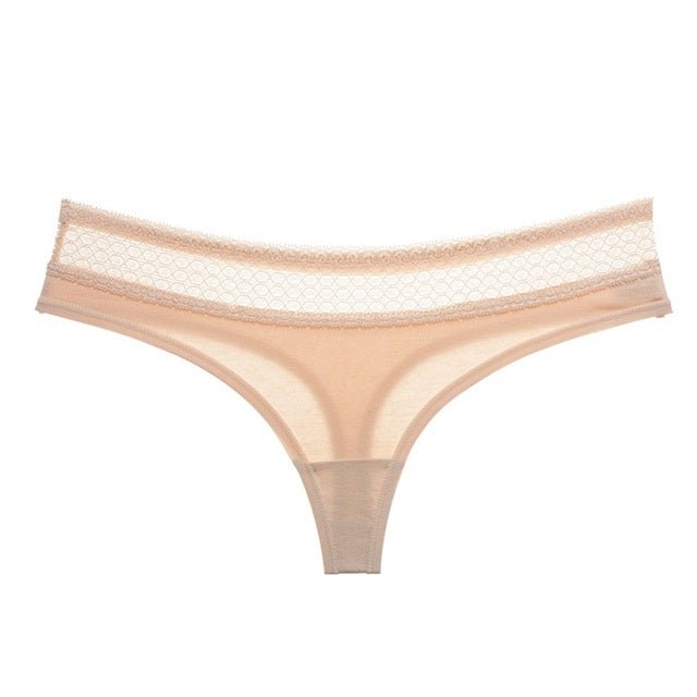 Everyday Panties