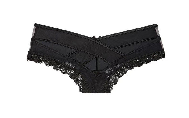 Mezi Panties