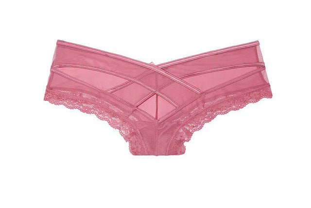 Mezi Panties