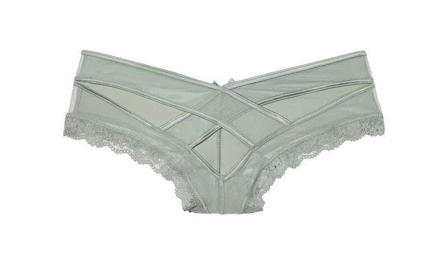 Mezi Panties