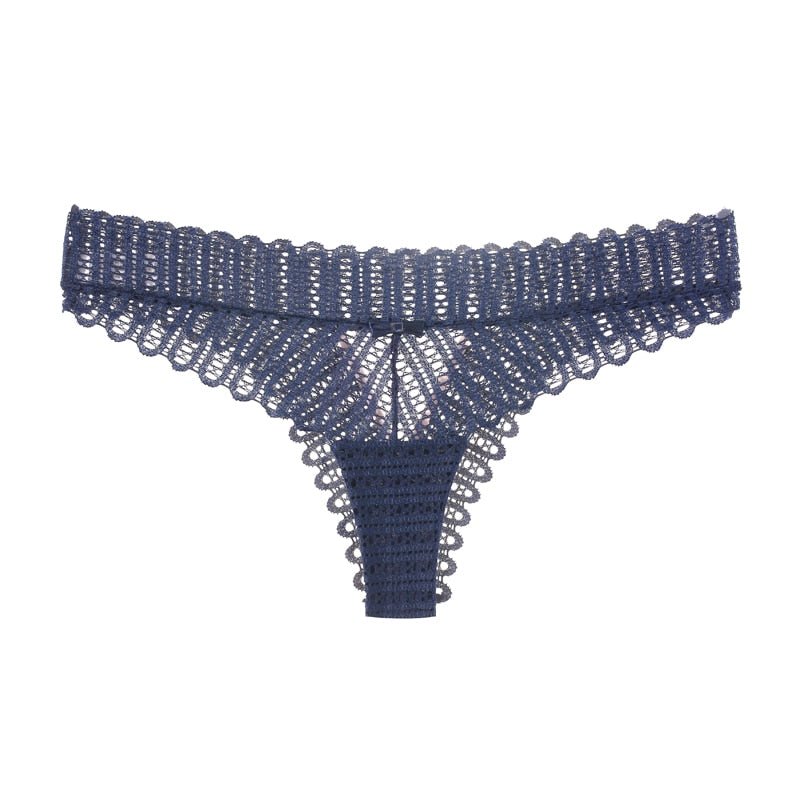 Sparrow Thong