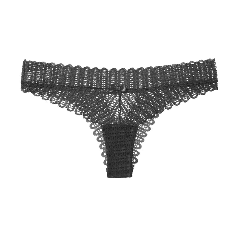 Sparrow Thong