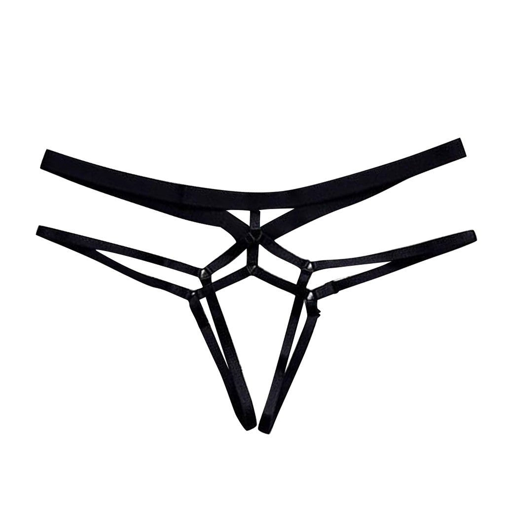 Talia Panties