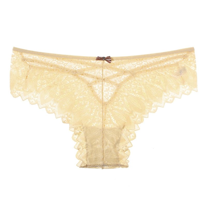 Tiffany Panties