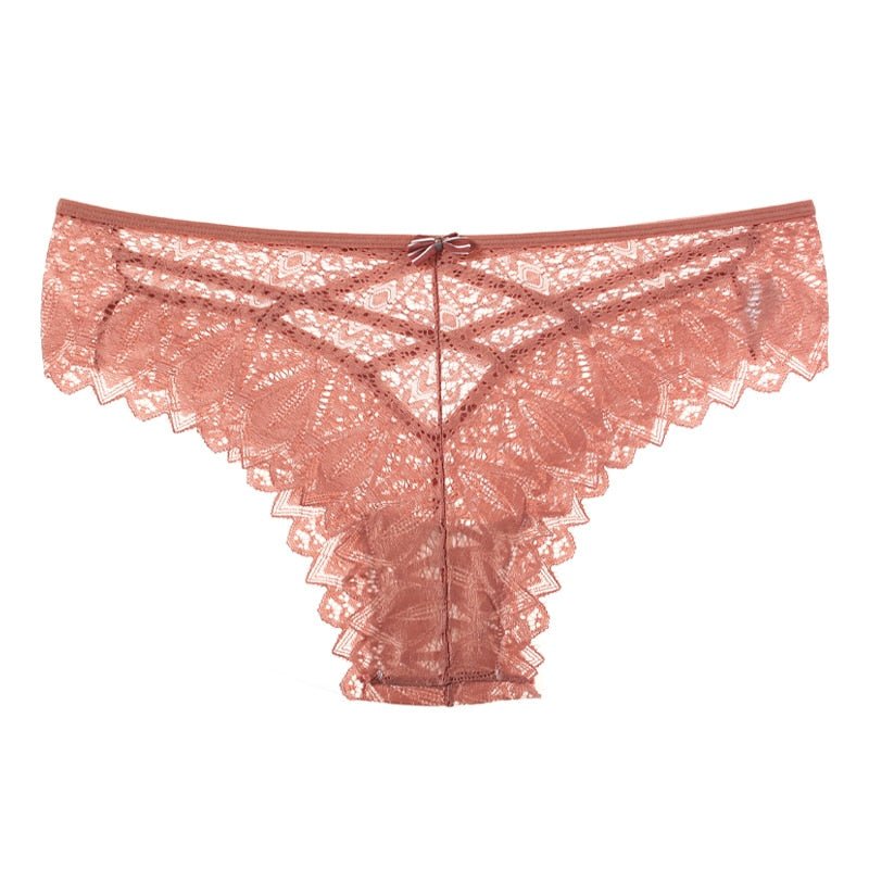 Tiffany Panties