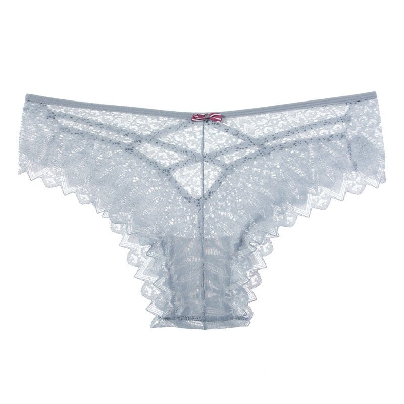 Tiffany Panties