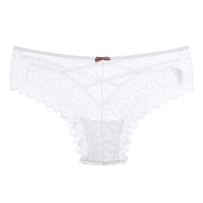 Tiffany Panties