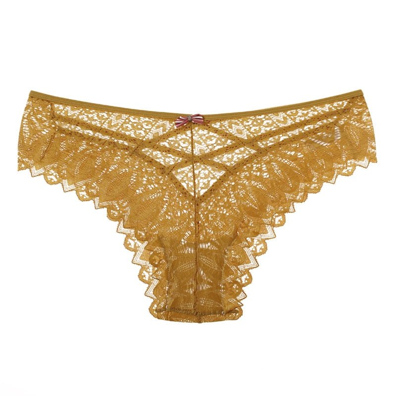 Tiffany Panties