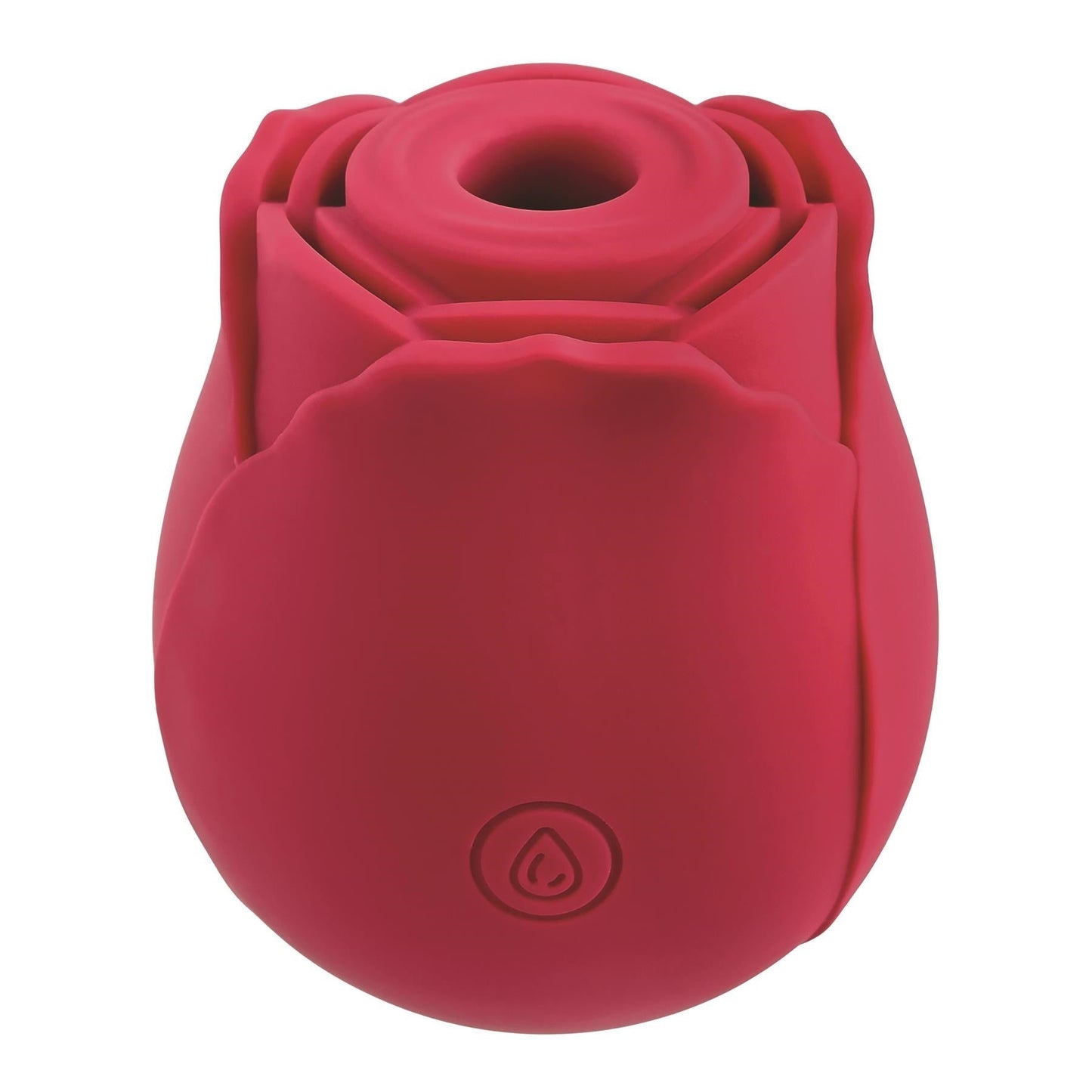 Rose Suction Stimulator