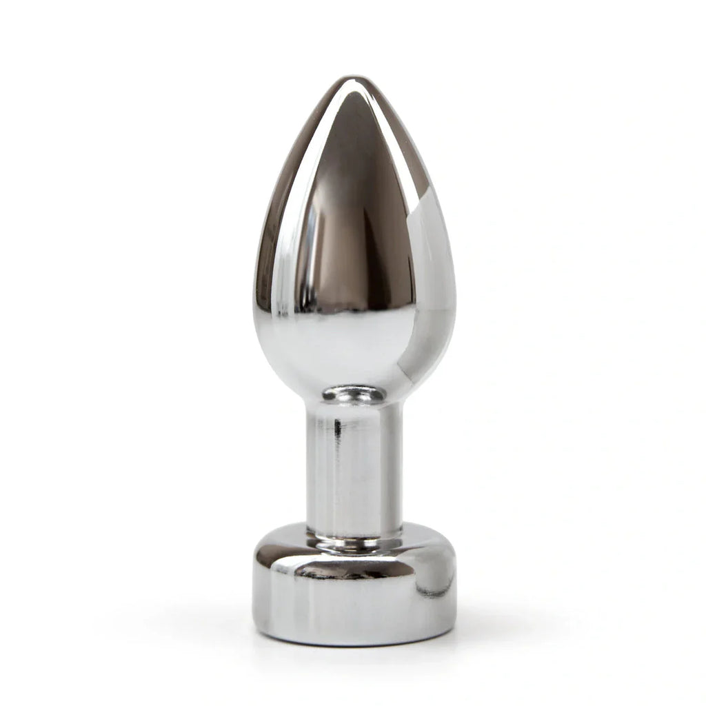 Back Door Bullet