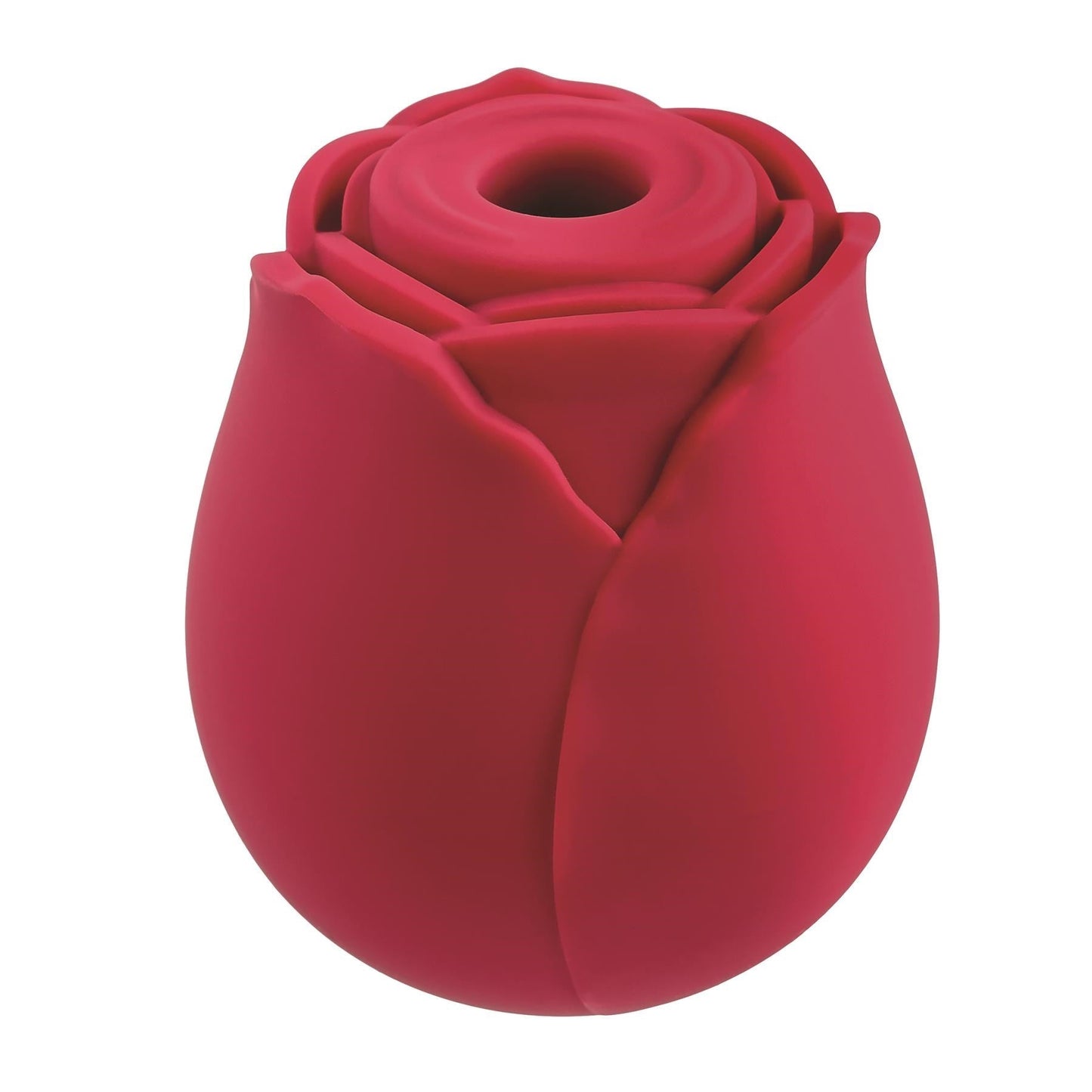 Rose Suction Stimulator