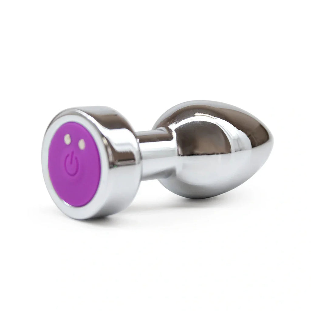 Back Door Bullet