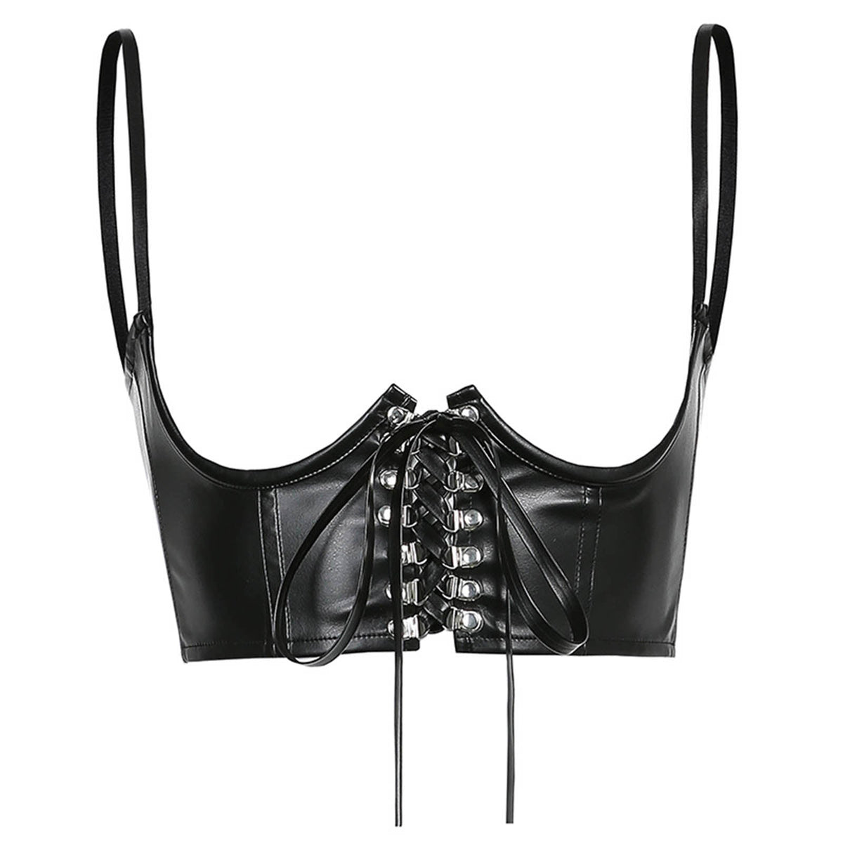 Nylah Top — top | Lavah Pleasure