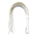 Fringe Whip — Impact Toy | Lavah Pleasure