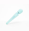 Ollie - High powered wand vibe — Vibrator | Lavah Pleasure
