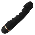 Midnight Rider Vibrator — Vibrator | Lavah Pleasure