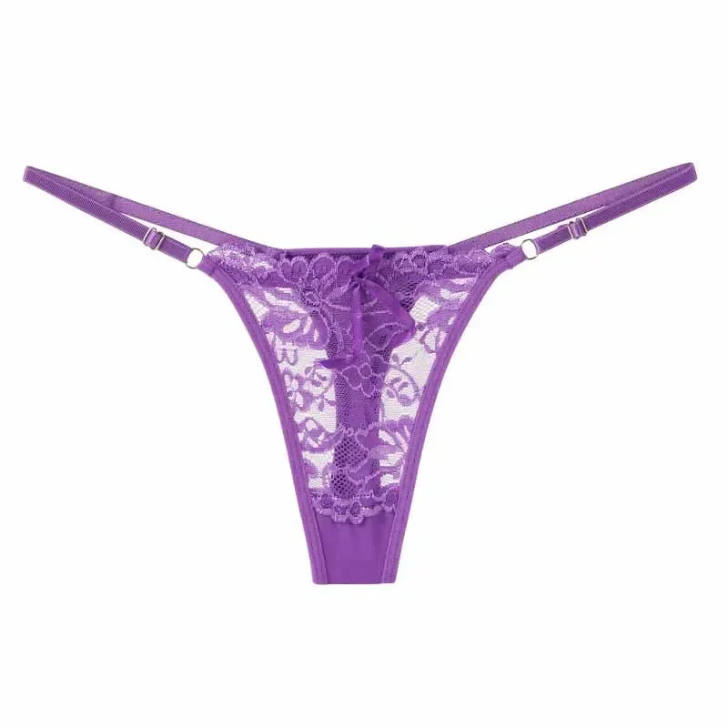 Mala Thong