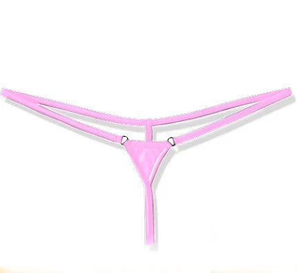 Whisper Micro Thong