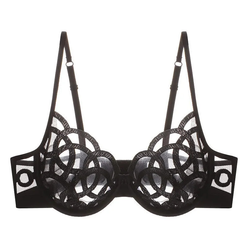 Celeste Bra