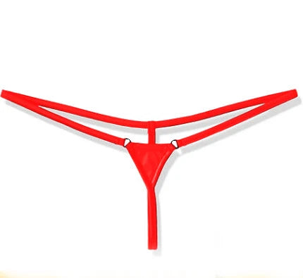 Whisper Micro Thong