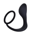 Intro to Prostate Play