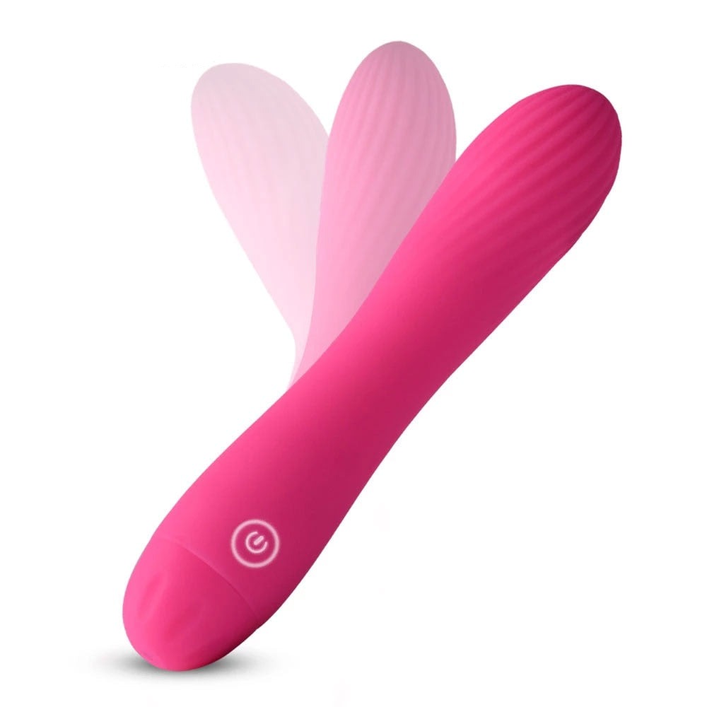 Daily Dose Vibrator