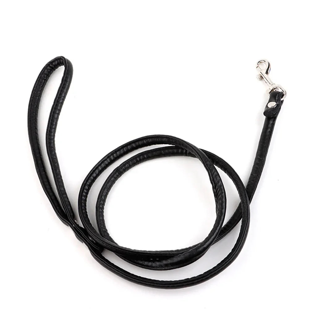 Tush Plug with Leash — view 11 | Lavah Pleasure