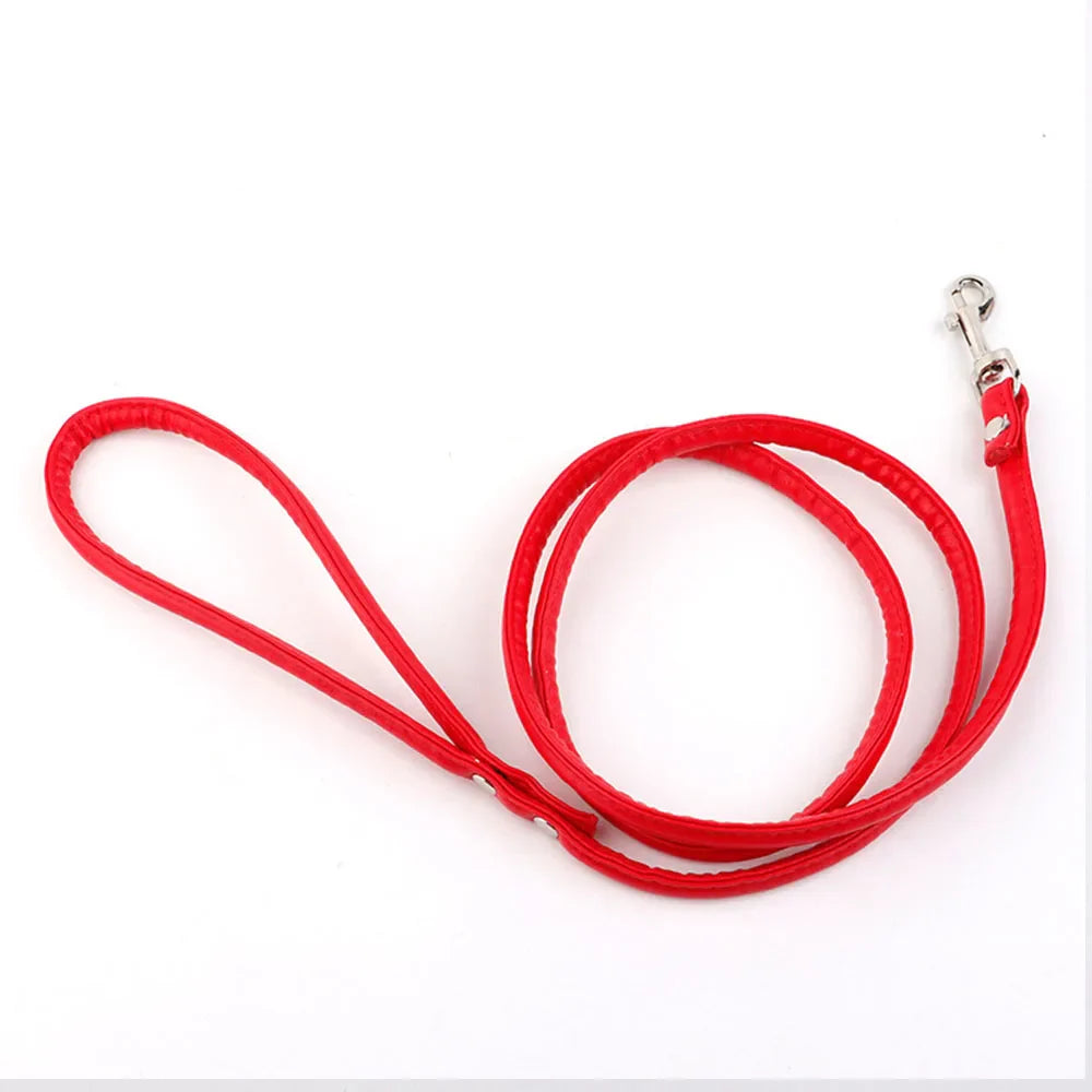 Tush Plug with Leash — view 12 | Lavah Pleasure