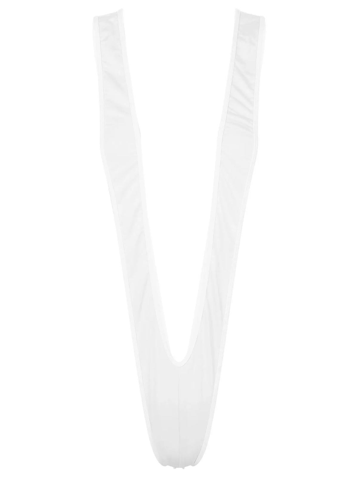Halo Sling Monokini