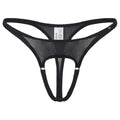 The Sneak Peak Panty