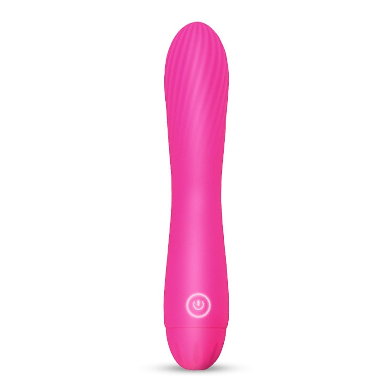 Daily Dose Vibrator