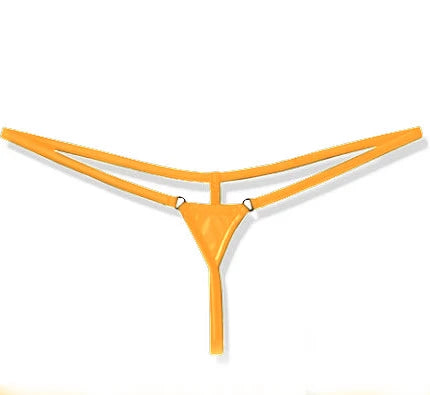 Whisper Micro Thong