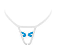 Tally Mini Thong