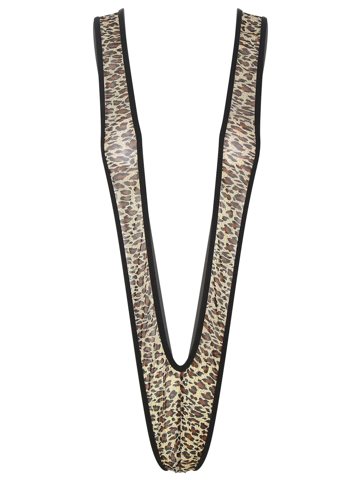 Halo Sling Monokini