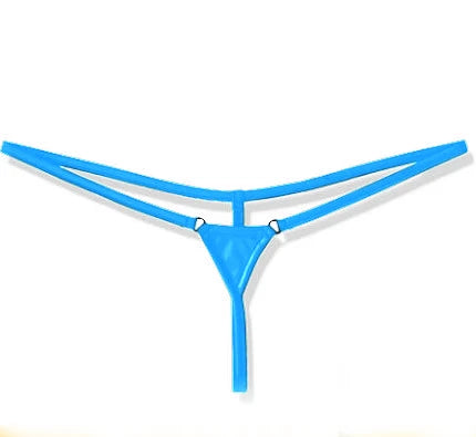 Whisper Micro Thong